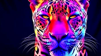 Watch pulchritudinous Nicole Kitt's porn