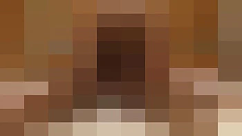 4549263 [review Bonus Included] [amateur] [individual Shooting] Salute Beauty 7 Sakura-chan Occupation Nursery Teacher [uncensored] - Sakura Chan