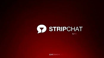 Stripchat featuring escort's amateur porn