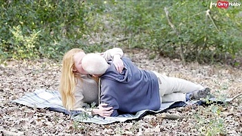 Come-hither Guy's my dirty hobby sex