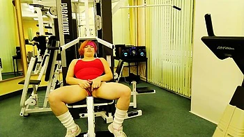 Datezone - blowjob xxx