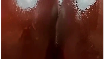 Open Your Mouth I Want To Squirt Baby