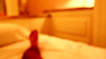 4548094 [individual Shooting] Simple Small-breasted Amateur First Sex Video [uncensored]