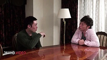 Beautiful hottie's kotone kuroki clip