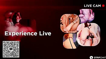 Fuck machine video with precious love from Stripchat