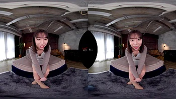 Stare at My Big Wide Butt While You Do Me