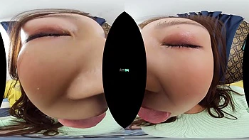 The Temptation of Black Leather Boots and an All Too Short Miniskirt