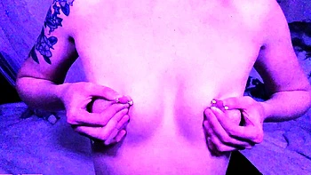 Solo Girl Free Amateur Webcam Porn Video