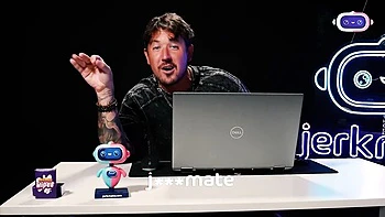 Alina's interview sex