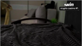 Skye Young And Leo Dee - This Guy Was So That He Invited Me To Spend The Night At His Place And Fucked Me Hard. Pov