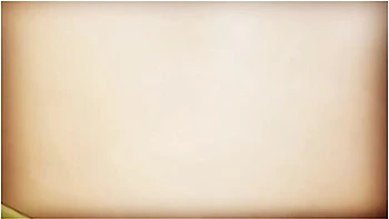 Astonishing Porn Clip Korean Best Uncut