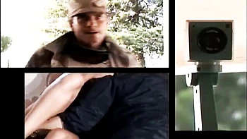 LTG Sex Movies - natural tits trailer