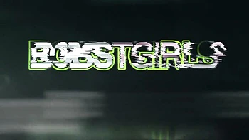 Pure Mirage's hd video