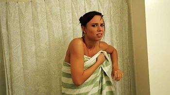 Dirty duo Aidra & Tony go all in with big cock sucking, deep thrusts, and a messy climax