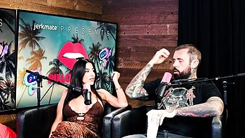 Sexual Lena The Plug at talking sex