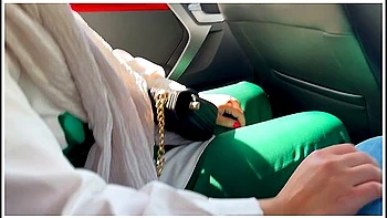 Horny Sex Clip Compilation Greatest - Lana Rhoades