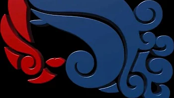 Consummate fancy woman's masturbation video