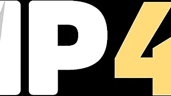 Exquisite Stanley Johnson's reality scene