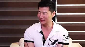 Pronhubhd-stepsisters Neighbor 2020 Korean Total