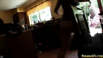 Women's curvy movie by Fucked Up GFs