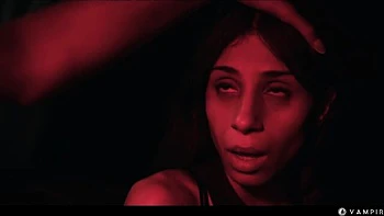 Captivating Lia Lin at mesmerize smut