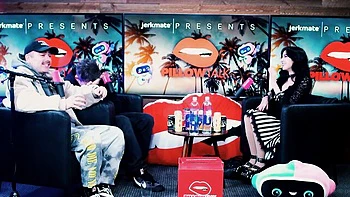 Pillow Talk - pillow talk podcast sex